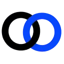 Digino